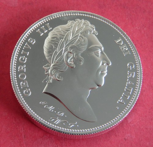 George iii silver - george,