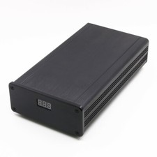 Hifi Linear Power Supply DC18V