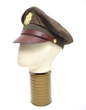 Repro US Army WW2 Officers