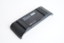 Nikon MF-14 F3 Film Camera Data Back Door TESTED