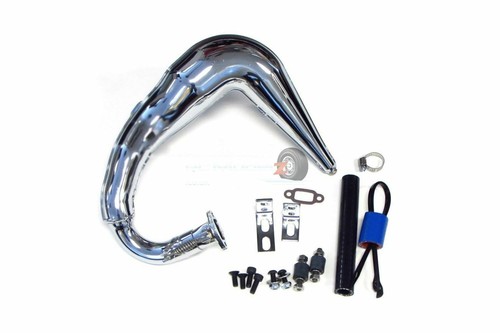 Ddm dominator tuned - dominator®,