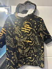 Harry Potter  Hoody, snuggle