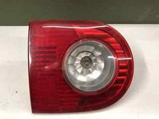 USED 2003 2004 Daihatsu Tanto Passenger Nearside Reverse Tail gate Tail Light