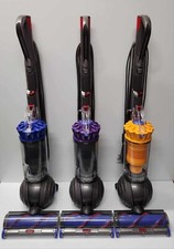 Dyson Animal Light Ball Multi Floor Upright Vacuum Cleaner Fully Serviced