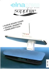 Sleeve board cover for - board,