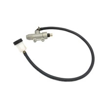Rear Break Cylinder Brake Pump