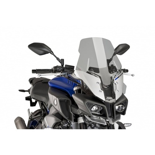 Puig touring plus - plus, for