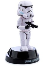 Official Stormtrooper Solar