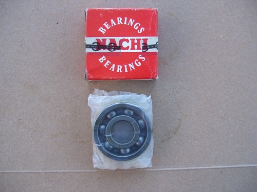 Triumph 350 500 - triumph, gearbox