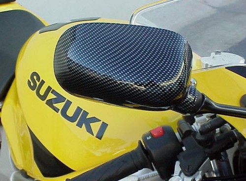 Suzuki sv650 gsxr 600 - sv650,