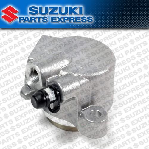 New suzuki intruder 700 750 - suzuki,