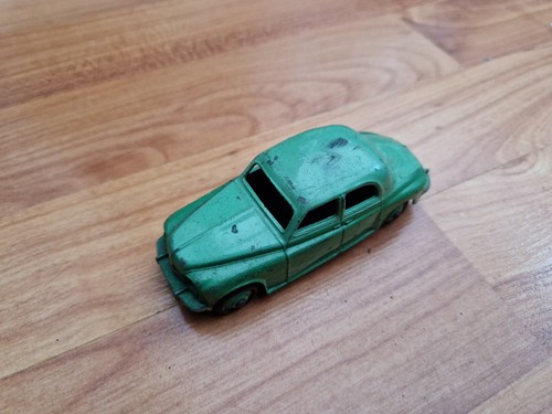 Vintage 1950 dinky - 1950's,