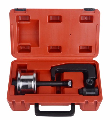 6pc mercedes cdi injector - 6pc,