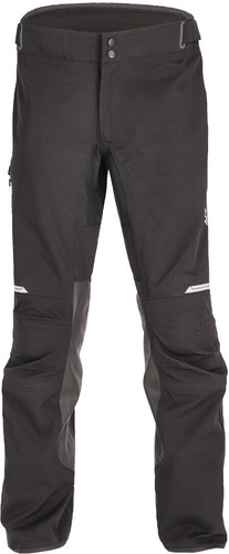 Acerbis duro waterproof - duro,