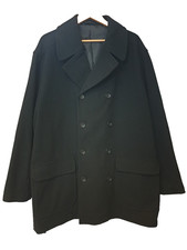 Vintage CHARLEY O'BRIAN Mens