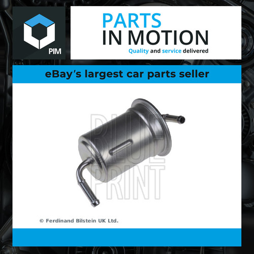 Fuel filter fits - fuel,