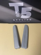 VW T5 T6 Transporter Front