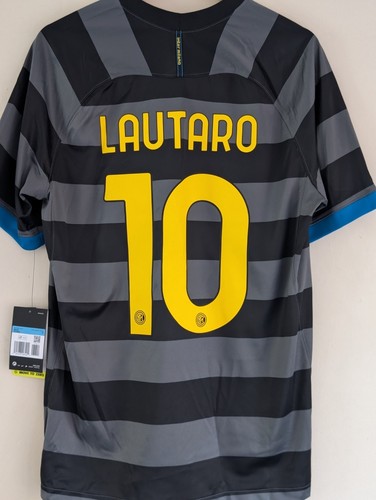 Inter milan 2020 third - inter,