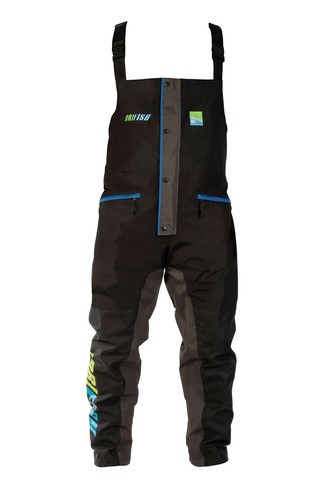 Preston innovations drifish - innovations,