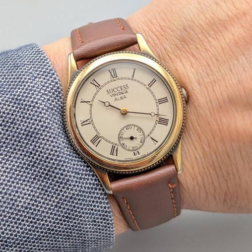 Excellent battery band - excellent,