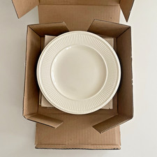 Wedgwood EDME TEA PLATE 18CM /