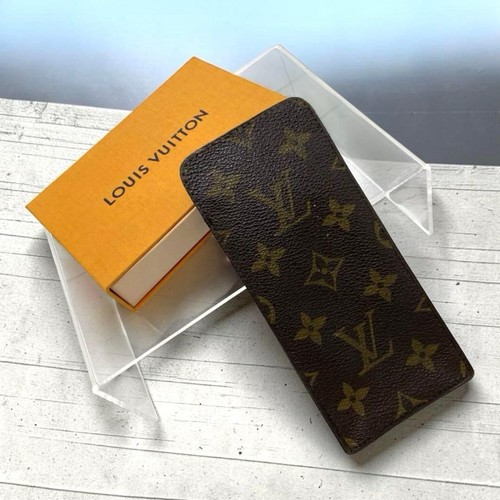 Louis vuitton monogram - monogram, glasses