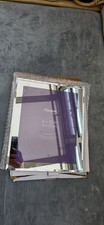 Photo Frame Set