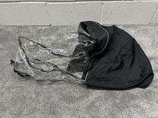 Silver Cross Wayfarer/Pioneer