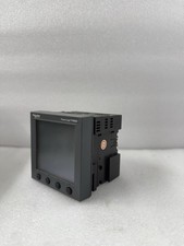 SCHNEIDER ELECTRIC PM810MG