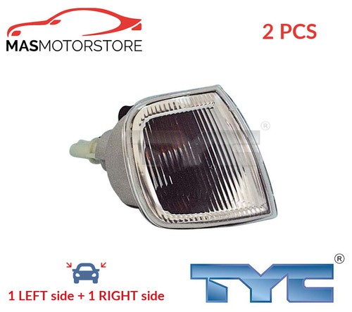 Indicator light blinker - indicator,