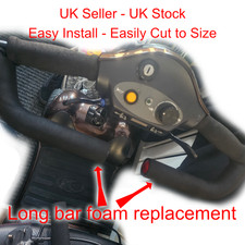 Mobility Scooter Handlebar