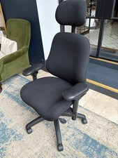 Brand NEW Amazing Ergonomic