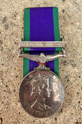 Grenadier guards general - ​grenadier,