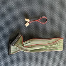 Akai S6000 Sampler, Power +