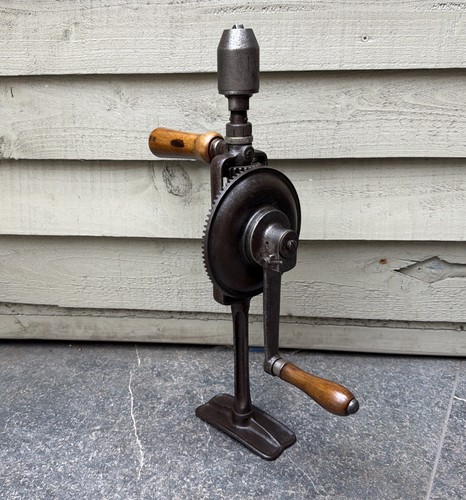 Vintage yankee 1555 - yankee,