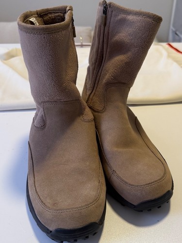 Bean women boots size - l.l.bean,
