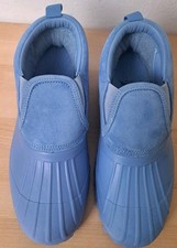 Diemme balbi basso light blue - balbi,