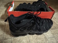 Nike Vapour Max Plus Men's