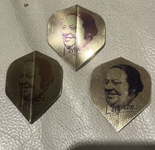 Very rare Original  early