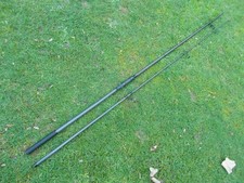 Shimano Alivio BX Spod 12ft