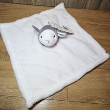 Primark Cares Sheep Lamb Baby