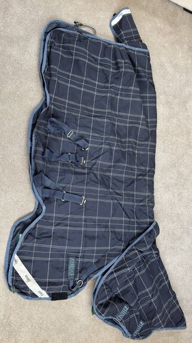 Horseware rhino plus - horseware, turnout