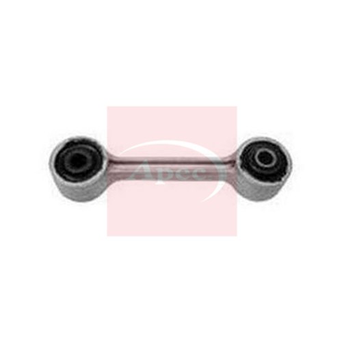 Anti roll bar link - bar, for