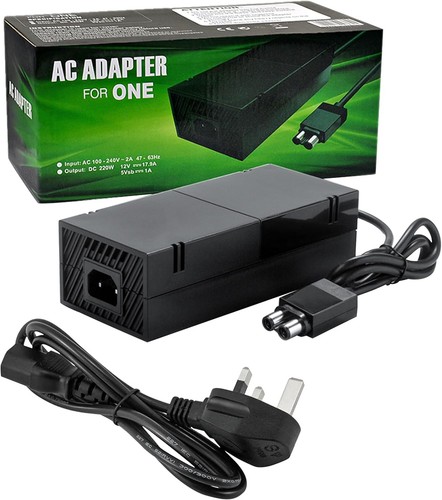 For xbox one - for, supply
