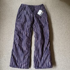 NIKE ACG Womens M Storm Fit