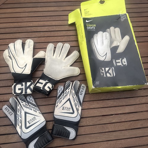Nike vapor grip3 elite - grip3,