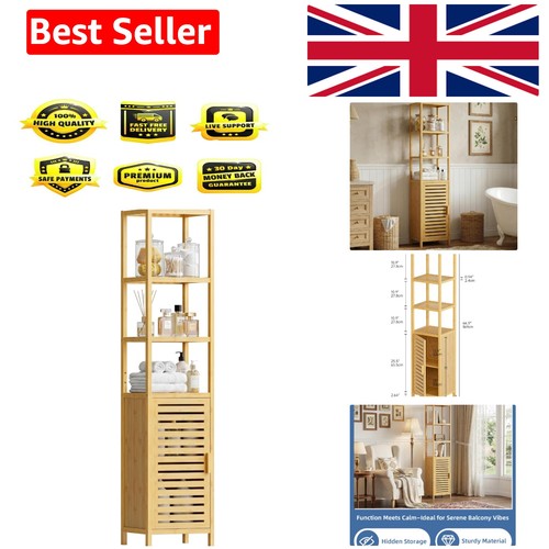 Bathroom storage cabinet - bathroom,