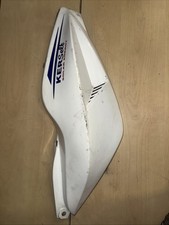 Genuine YAMAHA YQ 100 YQ100/50