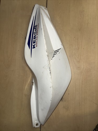 Genuine yamaha 100 yq100 50 - yamaha,