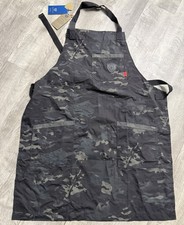 Dalstrong Premium Apron Series